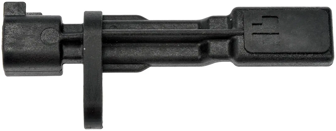 695-179 – DORMAN ABS Wheel Speed Sensor, OE Replacement Boxed - view 2